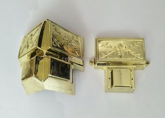 CASKET FITTING Casket Corners